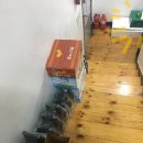 신촌검도관 이미지