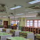 수영초등학교 이미지