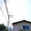 대산마을 이미지