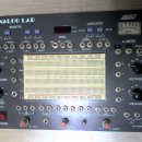 브레드보드 이미지