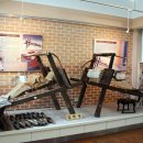 전통산업박물관 이미지