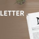 (주)조선뉴스프레스 노동조합 | 2026년 3월 5주차 WEEKLY NEWS LETTER