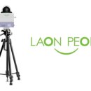 미디어솔루션 이미지