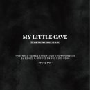 마이리틀와인 이미지