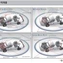 (주)구영테크 - 달성군 | (주)구영테크