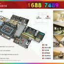 수원-0649 이미지