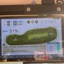 베네스트 | 주말 안성베네스트CC 그린피 후기 | 서·북코스 난이도, 2월 봄라운딩 솔직 리뷰+하남레슨추천(2KG)