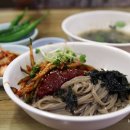 고씨굴팬션 티스토리