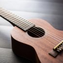 기초 중국어회화(야간) 이미지