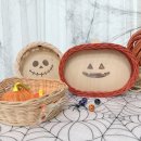 소품바구니 DIY체험 이미지