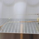 더글라스운남 이미지