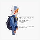 더선우어학원 | [26.06.01~06.07] 밴쿠버 워홀 15주차 🇨🇦 (첫 월급🎉 / 첫 구글 리뷰 🧑‍💼 / 대만식 핫팟 🥘 - 고쿠도 샤브...