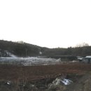 무량농장 이미지