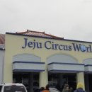 동광리-19 이미지