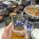 광수생각포차 이미지