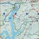 소룡산경로당 Daum카페