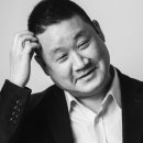 골목PC 이미지