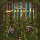 몽그렐스 영화 리뷰｜2026년 5월 27일 개봉, 올해 가장 깊게 남을 이민 가족 드라마
