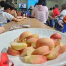 먹고놀자 이미지