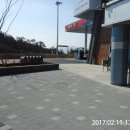 상주LPG충전소 이미지