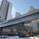 헬리오공인중개사사무소 이미지