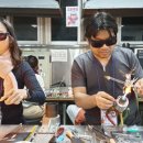 남서울대학교 이미지