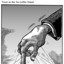 안경하우스 이미지