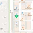 본국무예원 합기도, 검도, 국궁활쏘기 옥정본관 이미지