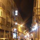 필호스텔 이미지