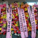 충청24시뉴스 네이버블로그