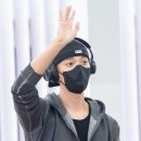 포토서비스 디스패치