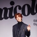 디에잇