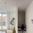 달다스테이 | 제주도 애월펜션 깔끔한 2층짜리 독채 감성숙소 달다스테이