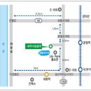 문산선유 4단지 공공분양주택 잔여세대 입주자 모집 이미지