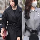 모아중고 이미지