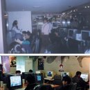 드림PC방 이미지