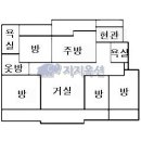 미션힐음악학원 이미지