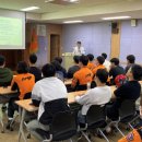 성주무강병원 이미지