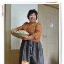 의성조옥란한과
