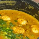 동찬농장 이미지