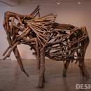 청송포레스트 이미지