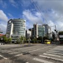 양남사거리 3 이미지