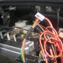 태성공업사 이미지