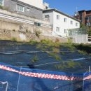 노다지공인중개사사무소 이미지