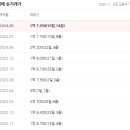 경보이그린아파트 이미지