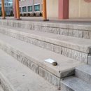 모담초등학교 이미지