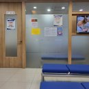 하도보건진료소 | 용인 강남병원 선별진료소 PCR 대상자 코로나 검사 후기 : 비용, 운영시간, 대기