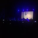 하이플라잉 이미지