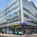 성내과의원 이미지