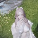 바드윤